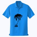 Dry Zone ® UV Micro Mesh Polo Thumbnail