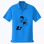 Dry Zone ® UV Micro Mesh Polo Thumbnail