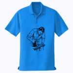 Dry Zone ® UV Micro Mesh Polo Thumbnail