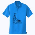 Dry Zone ® UV Micro Mesh Polo Thumbnail