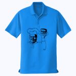 Dry Zone ® UV Micro Mesh Polo Thumbnail