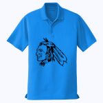 Dry Zone ® UV Micro Mesh Polo Thumbnail