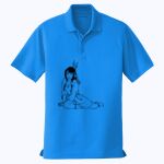 Dry Zone ® UV Micro Mesh Polo Thumbnail