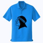 Dry Zone ® UV Micro Mesh Polo Thumbnail