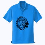 Dry Zone ® UV Micro Mesh Polo Thumbnail