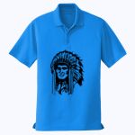 Dry Zone ® UV Micro Mesh Polo Thumbnail