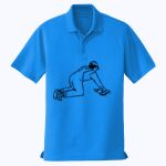 Dry Zone ® UV Micro Mesh Polo Thumbnail