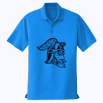 Dry Zone ® UV Micro Mesh Polo Thumbnail