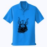Dry Zone ® UV Micro Mesh Polo Thumbnail