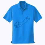 Dry Zone ® UV Micro Mesh Polo Thumbnail