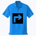 Dry Zone ® UV Micro Mesh Polo Thumbnail