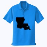 Dry Zone ® UV Micro Mesh Polo Thumbnail