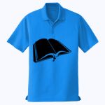 Dry Zone ® UV Micro Mesh Polo Thumbnail