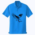 Dry Zone ® UV Micro Mesh Polo Thumbnail