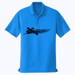 Dry Zone ® UV Micro Mesh Polo Thumbnail