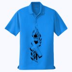 Dry Zone ® UV Micro Mesh Polo Thumbnail
