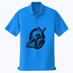 Dry Zone ® UV Micro Mesh Polo Thumbnail