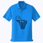 Dry Zone ® UV Micro Mesh Polo Thumbnail