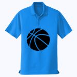 Dry Zone ® UV Micro Mesh Polo Thumbnail