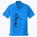 Dry Zone ® UV Micro Mesh Polo Thumbnail