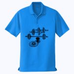 Dry Zone ® UV Micro Mesh Polo Thumbnail