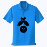 Dry Zone ® UV Micro Mesh Polo Thumbnail