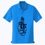 Dry Zone ® UV Micro Mesh Polo Thumbnail