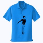 Dry Zone ® UV Micro Mesh Polo Thumbnail