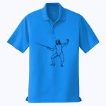 Dry Zone ® UV Micro Mesh Polo Thumbnail