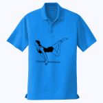 Dry Zone ® UV Micro Mesh Polo Thumbnail