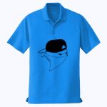 Dry Zone ® UV Micro Mesh Polo Thumbnail