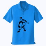 Dry Zone ® UV Micro Mesh Polo Thumbnail