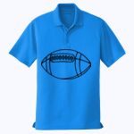 Dry Zone ® UV Micro Mesh Polo Thumbnail