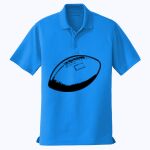 Dry Zone ® UV Micro Mesh Polo Thumbnail