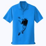 Dry Zone ® UV Micro Mesh Polo Thumbnail