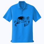 Dry Zone ® UV Micro Mesh Polo Thumbnail