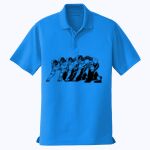 Dry Zone ® UV Micro Mesh Polo Thumbnail