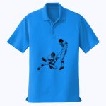 Dry Zone ® UV Micro Mesh Polo Thumbnail