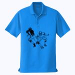 Dry Zone ® UV Micro Mesh Polo Thumbnail