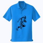 Dry Zone ® UV Micro Mesh Polo Thumbnail