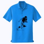 Dry Zone ® UV Micro Mesh Polo Thumbnail