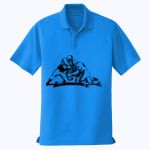 Dry Zone ® UV Micro Mesh Polo Thumbnail