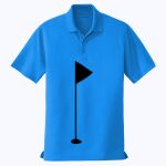 Dry Zone ® UV Micro Mesh Polo Thumbnail