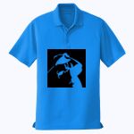 Dry Zone ® UV Micro Mesh Polo Thumbnail