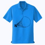 Dry Zone ® UV Micro Mesh Polo Thumbnail