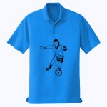 Dry Zone ® UV Micro Mesh Polo Thumbnail