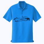 Dry Zone ® UV Micro Mesh Polo Thumbnail