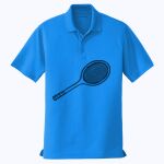 Dry Zone ® UV Micro Mesh Polo Thumbnail