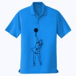 Dry Zone ® UV Micro Mesh Polo Thumbnail