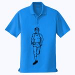 Dry Zone ® UV Micro Mesh Polo Thumbnail
